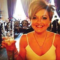 Tammy Murrell's Instagram, Twitter & Facebook