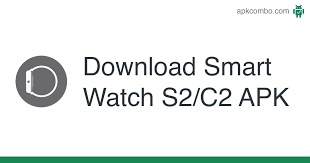 Nov 26, 2018 · using apkpure app to upgrade lenovo healthy, fast, free and save your internet data. Smart Watch S2 C2 Apk 1 0 32 Android App Download