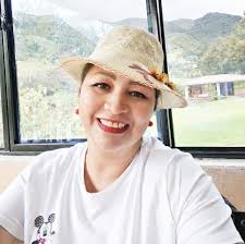 🔴 ¡Atención, familias campesinas! Ampliamos el plazo para ser parte del  proyecto 'Ruralidad para Vida'. 🌾 Si necesitan apoyo económico para hacer  realidad una idea de negocio que contribuya al desarrollo rural