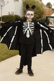 75 Kids Halloween Costume Ideas Cute Diy Boys And Girls Costume Ideas 2020