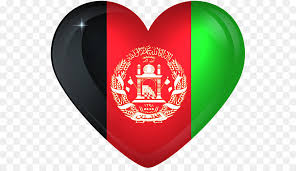 We are receiving more casualties. Flagge Afghanistan Fahnen Der Welt Emirat Afghanistan Flagge Png Herunterladen 600 513 Kostenlos Transparent Herz Png Herunterladen