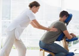 How much money do massage therapist really make? Bureau Of Labor Statistics