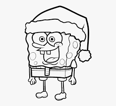 Browse all of our coloring pages. Hello Kitty Was Wearing A Costume Of Dolphins Coloring Minion Christmas Colouring Pages Hd Png Download Kindpng