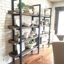 Get staircase shelf at target™ today. Creative Trilogy Staircase Bookshelf