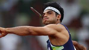 With this, he has become the first indian athlete . Uvdt5zbzoovcbm