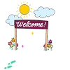 We did not find results for: Https Encrypted Tbn0 Gstatic Com Images Q Tbn And9gctlntxuq0szbejvcffazico23onzefn0mwb5ad64xc Hd8eln27 Usqp Cau