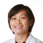 Dr. Liliane L. Kheng, MD