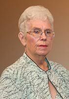 Molnar Funeral Homes