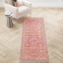 Shop with afterpay on eligible items. Jute Sisal Runner Rugs Joss Main