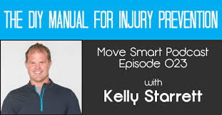 Ms 023 Injury Prevention Podcasts Moving