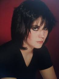 Nevertheless, the american rock musician, former member of the runaways is. Joan Jett S Edgy Hairstyle 30 Amazing Color Portrait Photos Of The Queen Of Rock N Roll In The 1970s And 1980s Vintage News Daily
