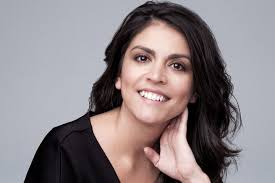 The pair dealt with saturday night live and appeared with each other. Cecily Strong Shares The Secret To Her Saturday Night Live Success Vanity Fair