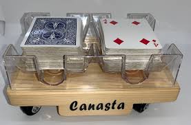 Supplies from a hardware store will be needed as well as some items commonly found in the home. The Card Holders