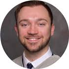 Dr. Shannon Ruby, DC