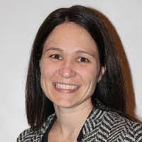 Mindy Greer's Instagram, Twitter & Facebook on IDCrawl