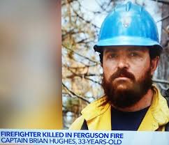 Former Fire and Rescue Captain Accused of Animal Cruelty in Huntsville