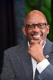 Advanced Manufacturing: Pioneering Innovations from Deep-sea to Deep-space  Exploration and Beyond