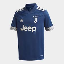 In addition to the domestic league. Juventus Kit New Juventus Home Away 3rd 20 21 Kits Lovell Soccer