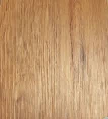 Thank you so much for doing such a fantastic job replacing our kitchen floor and installing carpet on the stairs and in our bedroom. Surfside By Beaulieu Bliss Coretec One Lvt Luxury Vinyl Tiles Carpet Cleaning And Retail Flooring Solutions