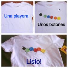 We did not find results for: A Simple Way To Decorate A Plain T Shirt With Buttons For Your Kids Diy Dress Kids Tshirts Tshirt Decorating