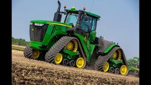 Pin On Africa Development