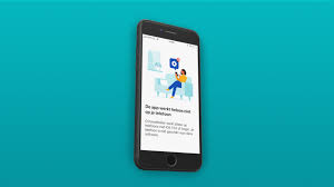 De corona check houdt niet bij waar u bent of met wie u omgaat. Corona App Werkt Niet Op Alle Iphones Dit Is Waarom Icreate