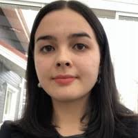 100+ "-_-alice Lu" profiles