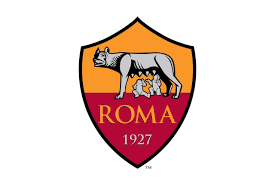Check spelling or type a new query. The 20 Coolest Club Logos In World Football Bleacher Report Latest News Videos And Highlights