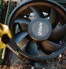 Großverkauf amd boxed kühler aus china amd boxed kühler großhändler über großverkauf, großverkauf und mehr bei alibaba.com. Ein Bzw Ausbau Eines Amd Cpu Kuhlers Amd