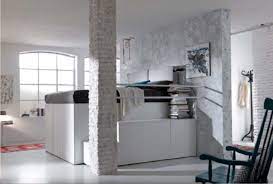 Mettere il letto sopra l'armadio risultati immagini per letto a soppalco con cabina armadio container modus: Container Modus Letto Matrimoniale A Soppalco