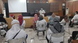 Check spelling or type a new query. Kekurangan Puluhan Kepala Sekolah Sd Disdik Gandeng Lp2ks Gelar Tes Cirebonpos