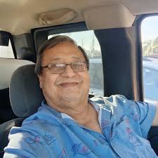 How to learn Mexican language?