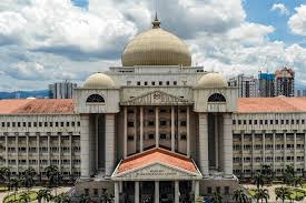 Karena agama kristen dominan di barat, maka ini juga diadaptasi. Explainer High Court S 96 Page Judgment On Why Malaysia S 1986 Allah Ban Was Quashed In Jill Ireland S Case Borneo Post Online