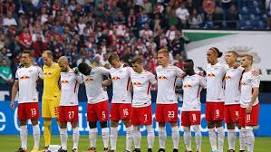 مشاهدة افلام اون لاين تحميل افلام عربي تحميل افلام اجنبي. Ù„Ø§ÙŠØ¨Ø²ÙŠØº ÙŠØªØºÙ„Ø¨ Ø¹Ù„Ù‰ ÙØ±Ø§ÙŠØ¨ÙˆØ±Øº Ø¨Ø±Ø¨Ø§Ø¹ÙŠØ© ÙÙŠ Ø§Ù„Ø¨ÙˆÙ†Ø¯Ø³Ù„ÙŠØºØ§ Rt Arabic