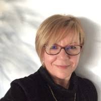 10+ "Bea Burton" profiles