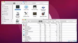 However the installation of opera stable you have on your computer may or may not be legitimate. How To Uninstall Opera Stable