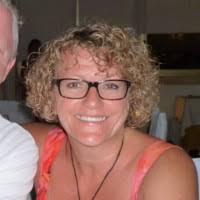 4900+ "Schram -dillon" profiles