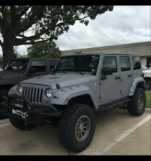 rhino lining paint yay rhino lined jeep dream cars jeep rhino lined jeep dream cars jeep