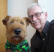 Are there fireworks for the 4th of July