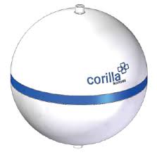 We did not find results for: 760 Plastic Mooring Marker Buoy Corilla Marine