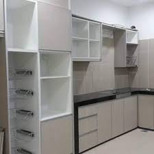 Dengan banyak pilihan lebar dan kedalaman rak lemari dapur, dari laci. Kabinet Dapur Kelantan Publicaciones Facebook