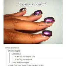 People With Entirely Too Much Time On Their Hands Page 9 Tumblr Funny Funny Tumblr Posts Stupid Funny