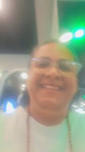 Take responsibility for you.