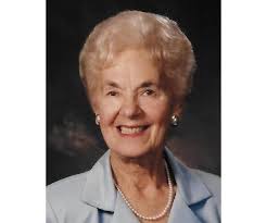 CHARLOTTE ARSULOWICZ Obituary (2015)