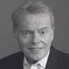 About — Where Green Careers Take Flight