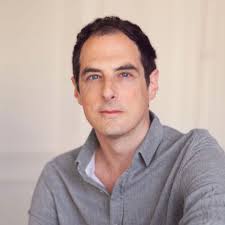 The real mathematics is the one that we dream