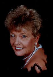 Charlotte "Grammy" Davis Obituary