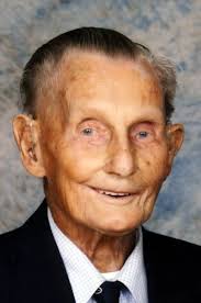 Norman MacIntyre Obituary