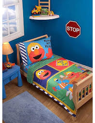 Fun Construction Theme Bedroom Ideas Toddler Bed Set Toddler Bed Comforter Baby Bedding Sets