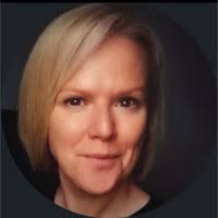 600+ "(birkle)" profiles